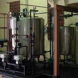 Chemical Plant Equipment Manufacturer Supplier Wholesale Exporter Importer Buyer Trader Retailer in Pune Maharashtra India